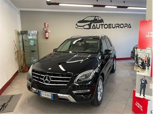 AutoEuropa vendita auto nuove, usate, aziendali e km 0 multimarca