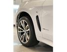 AutoEuropa vendita auto nuove, usate, aziendali e km 0 multimarca
