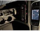 AutoEuropa vendita auto nuove, usate, aziendali e km 0 multimarca