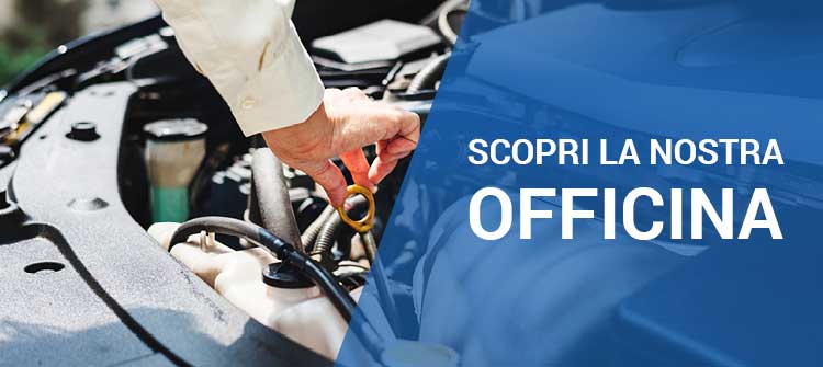 AutoEuropa vendita auto nuove, usate, aziendali e km 0 multimarca