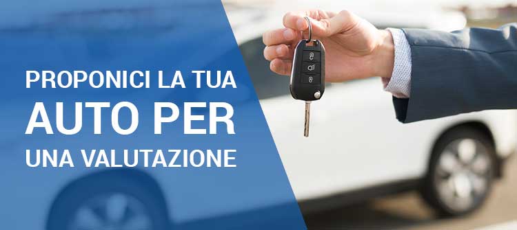 AutoEuropa vendita auto nuove, usate, aziendali e km 0 multimarca
